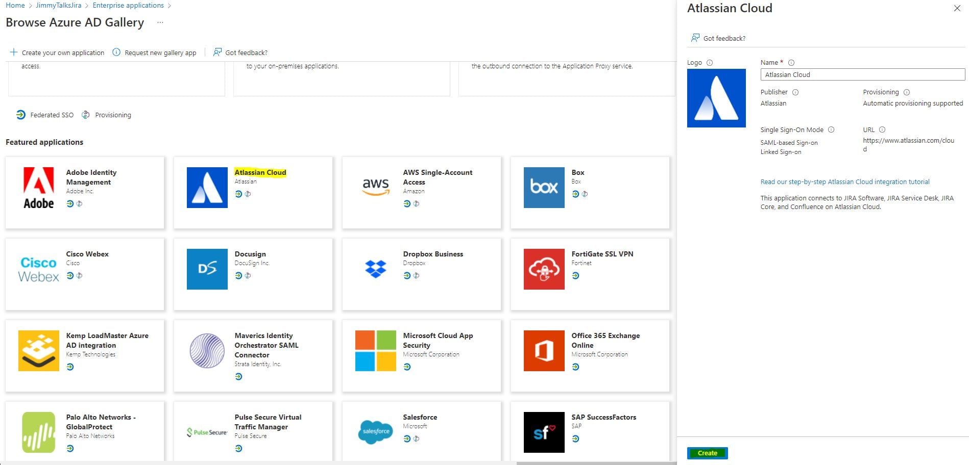 AzureADAtlassianCloud.JPG AzureADAtlassianCloud.JPG