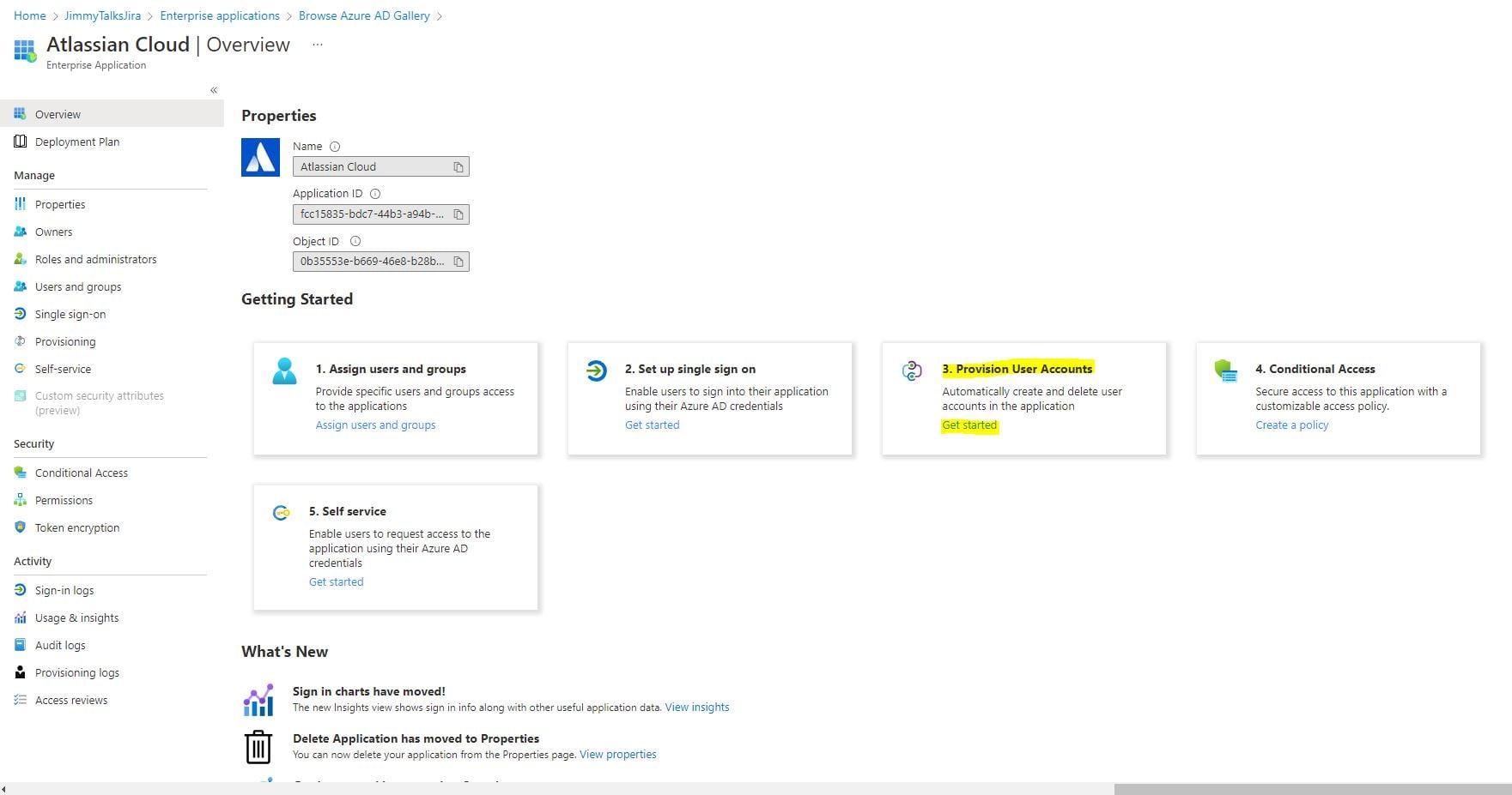 AzureAD_SetupUserProvisioning.JPG AzureAD_SetupUserProvisioning.JPG