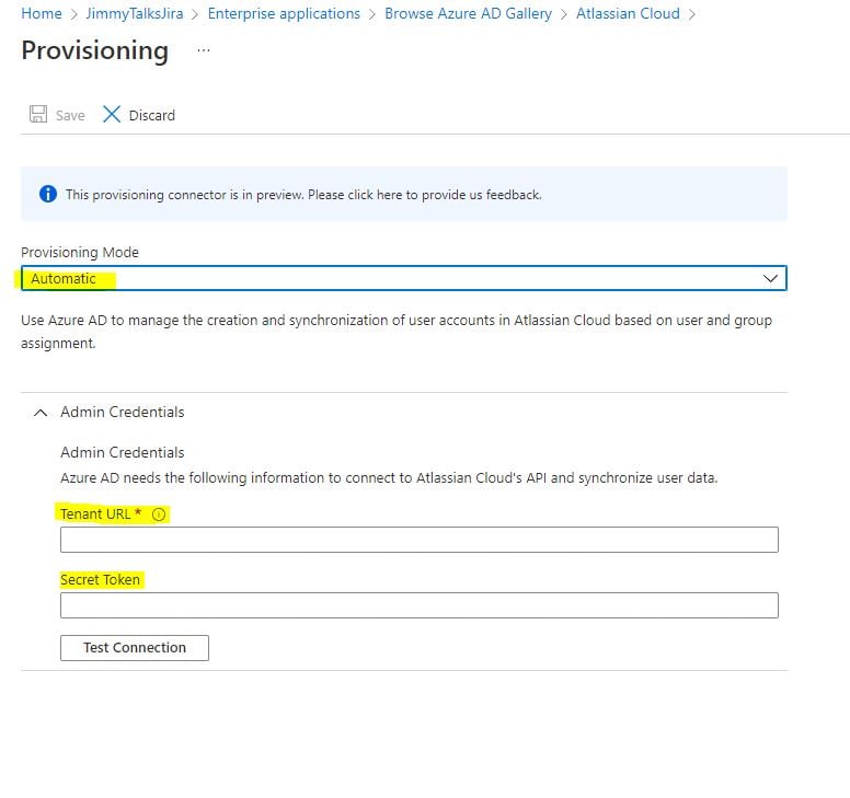 AzureAD_UserProvisioningAutomatic.JPG AzureAD_UserProvisioningAutomatic.JPG