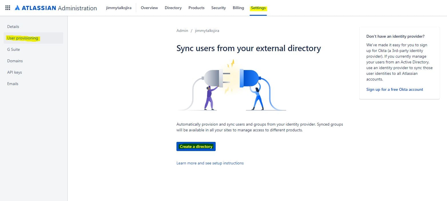 AtlassianAdmin_UserProvisioning.JPG AtlassianAdmin_UserProvisioning.JPG