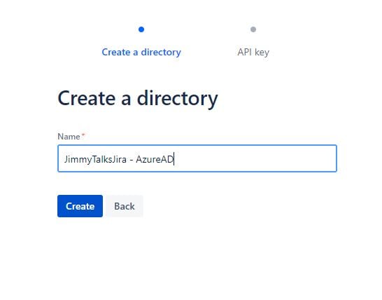AtlassianAD_CreateDirectory.JPG AtlassianAD_CreateDirectory.JPG
