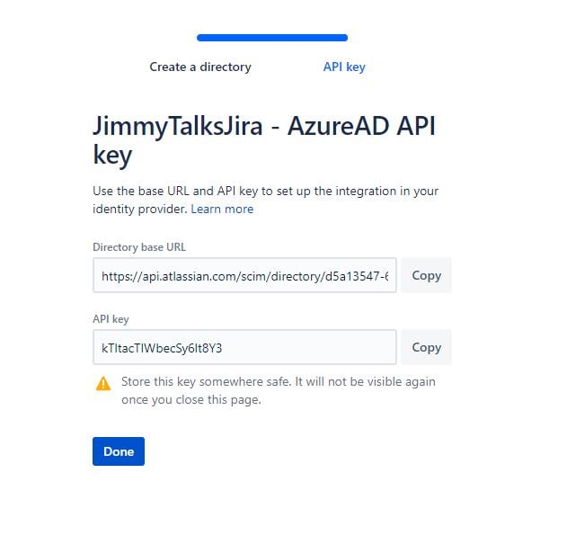 AtlassianAdmin_UserProvisioningAPI.JPG AtlassianAdmin_UserProvisioningAPI.JPG