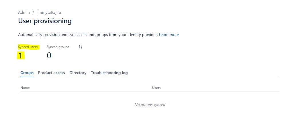 AtlassianAdmin_SyncdUsers.JPG AtlassianAdmin_SyncdUsers.JPG
