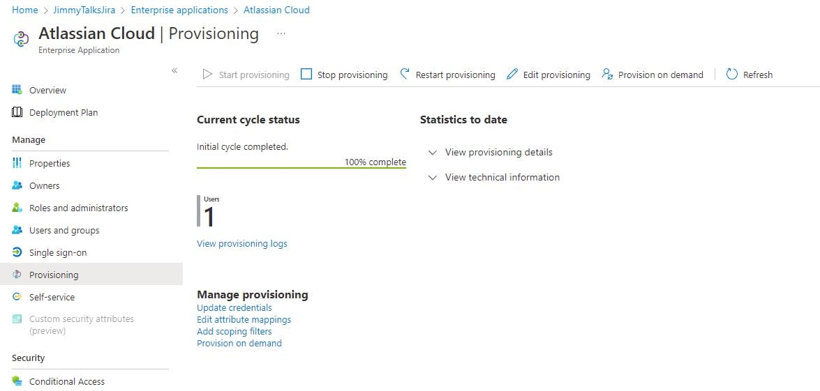 AzureAD_ProvisionedUserResults.JPG AzureAD_ProvisionedUserResults.JPG