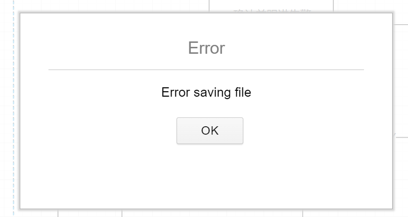 drawio-error-msg.png drawio-error-msg.png