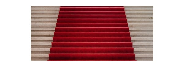 awards (1).jpg awards (1).jpg