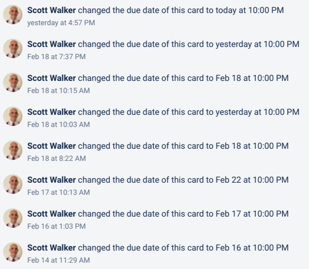 due-dates.png due-dates.png
