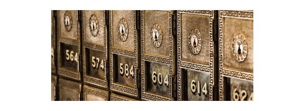 banking (1).jpg banking (1).jpg