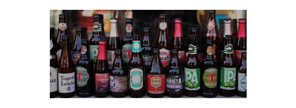 beers.jpg beers.jpg