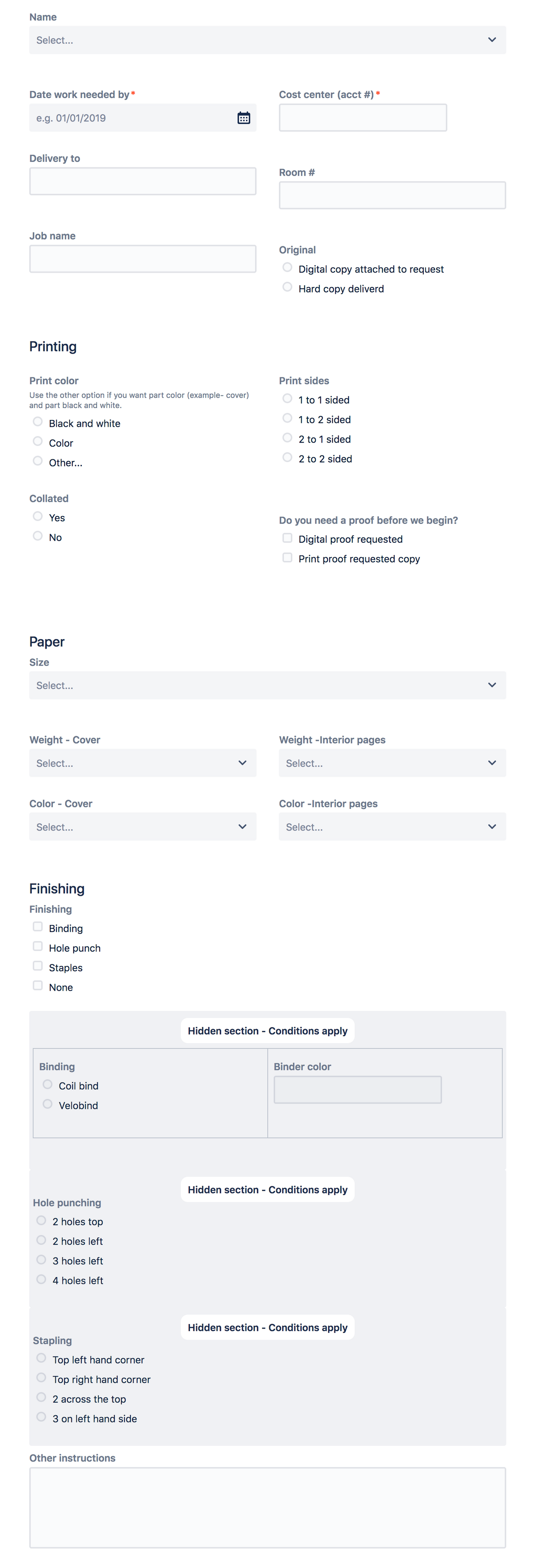 print room order.png print room order.png