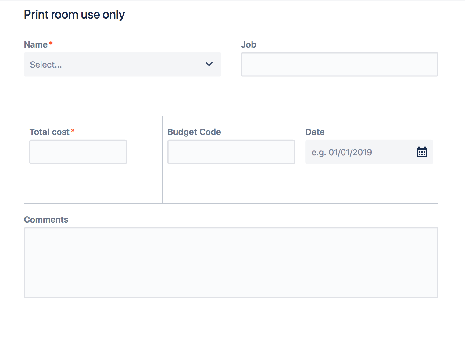print room accounting.png print room accounting.png