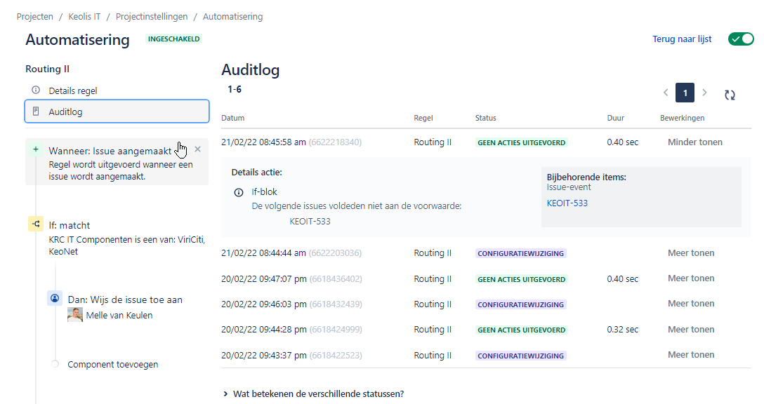 chrome_5AwxEzgAi3.png chrome_5AwxEzgAi3.png