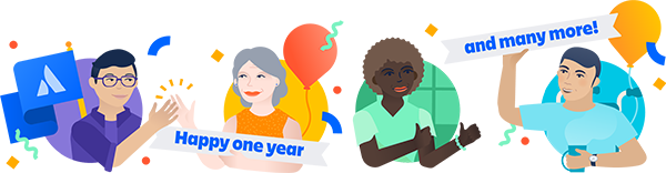 yearinreview.png yearinreview.png
