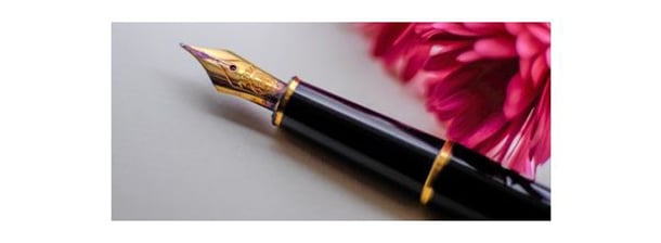 610pen.jpg 610pen.jpg