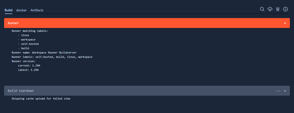 image.png image.png