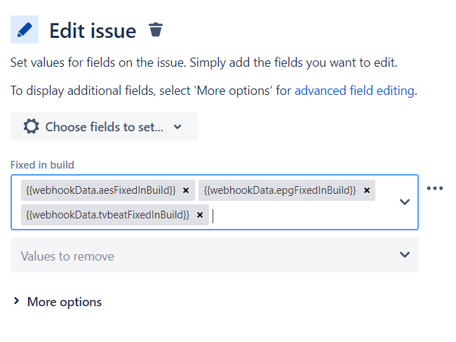 Screenshot_2.png Screenshot_2.png