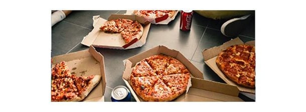 pizza610.jpg pizza610.jpg