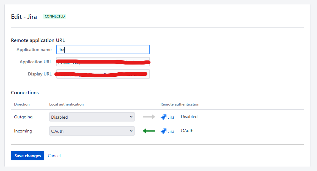 confluence.png confluence.png
