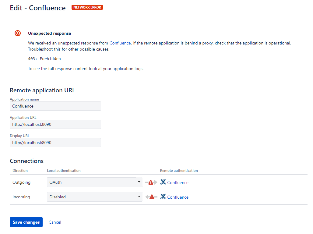 jira.png jira.png