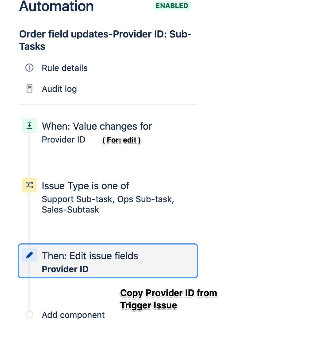 Automation_-_JIRA.png Automation_-_JIRA.png