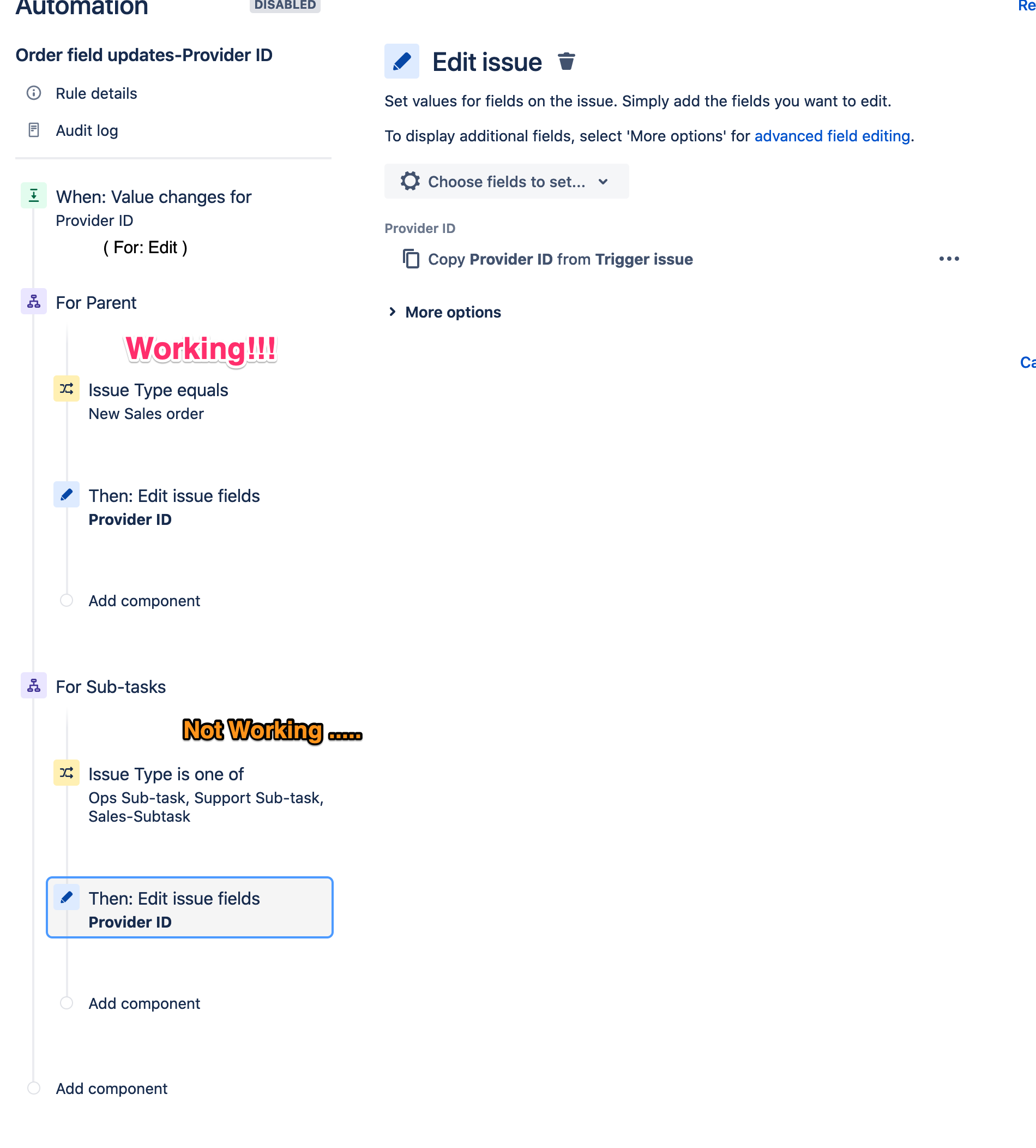 Automation_-_JIRA-2.png Automation_-_JIRA-2.png