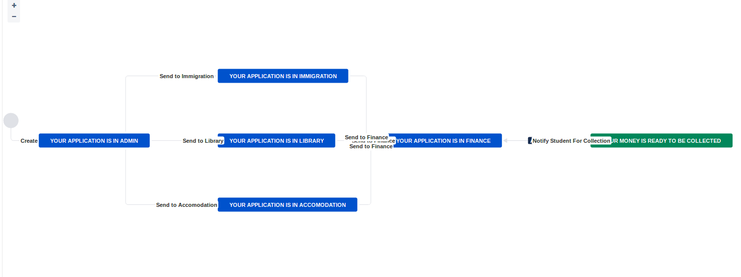 jira.png jira.png