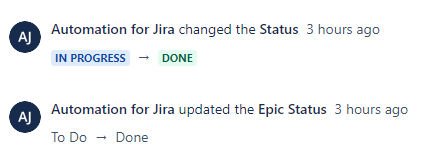 Screenshot 2022-02-22 142514.png Screenshot 2022-02-22 142514.png