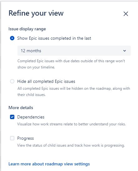 Screenshot 2022-02-22 142636.png Screenshot 2022-02-22 142636.png