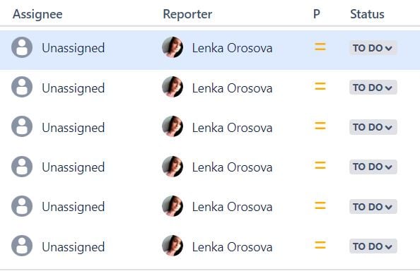 jira visual.JPG jira visual.JPG