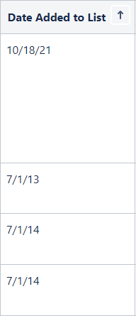date sort error.png date sort error.png