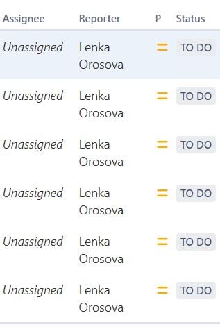 jira table.JPG jira table.JPG