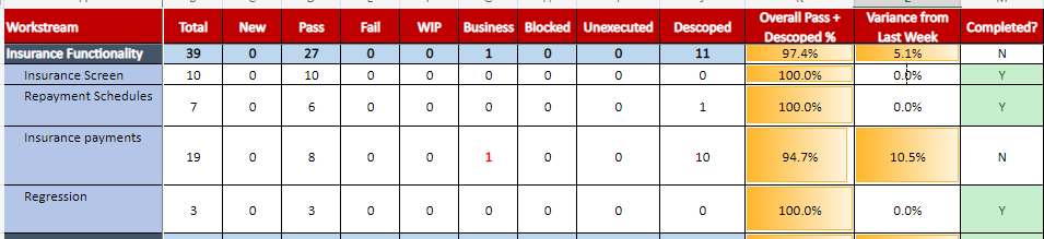 JIRA need example.png JIRA need example.png