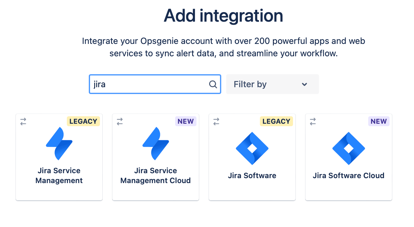 1_add_integration.png 1_add_integration.png