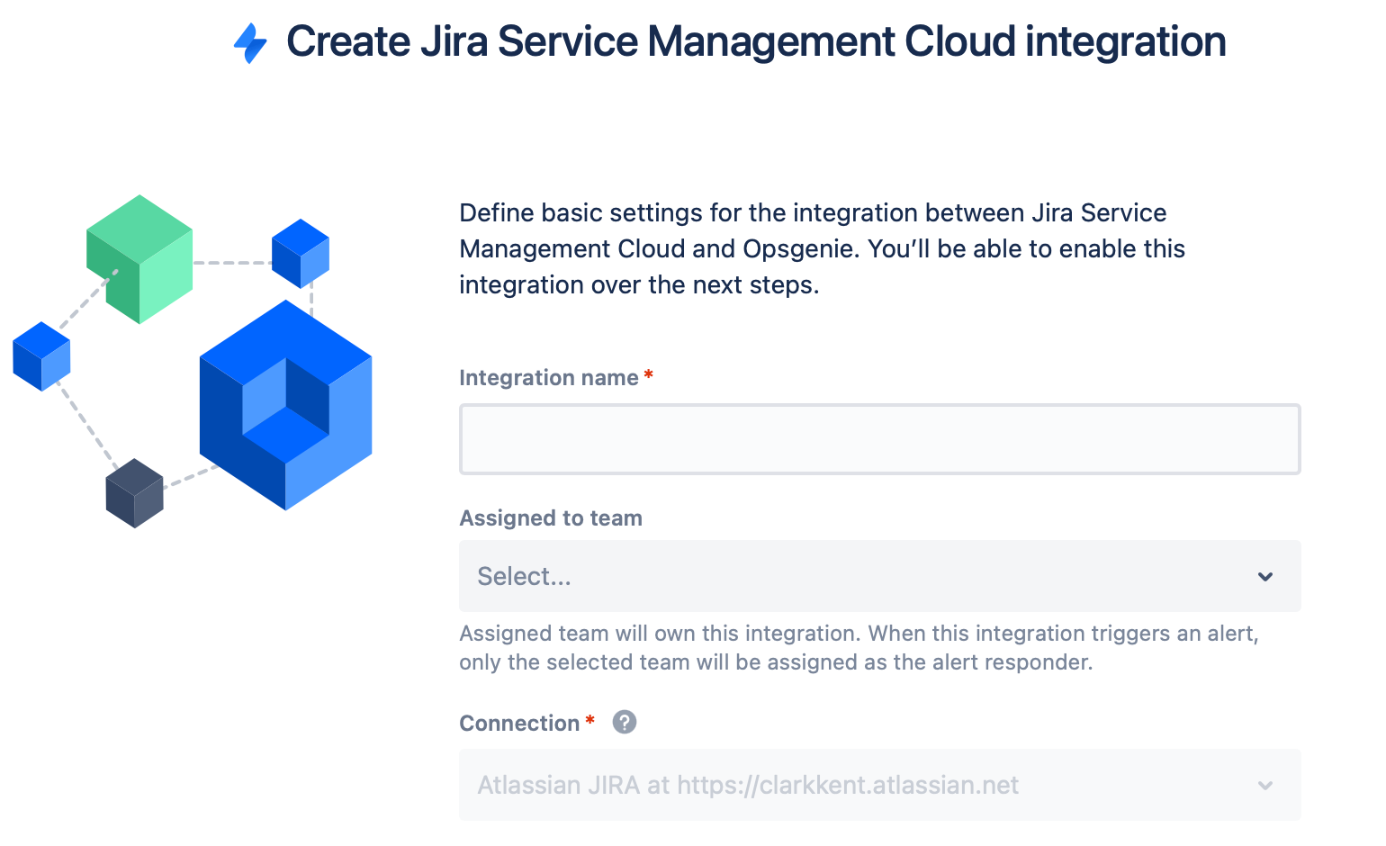 2_createintegration.png 2_createintegration.png
