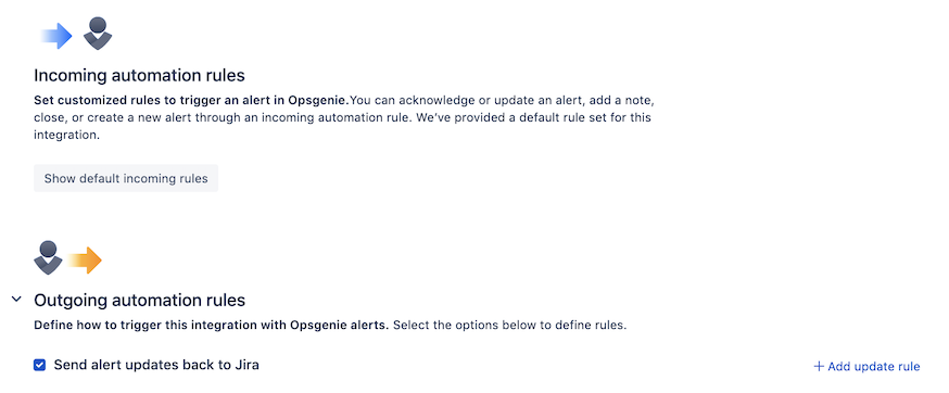 4_incoming_outgoing.png 4_incoming_outgoing.png