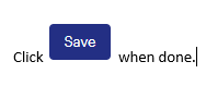Save Button inline.png Save Button inline.png