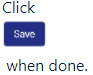Save Button not inline.png Save Button not inline.png