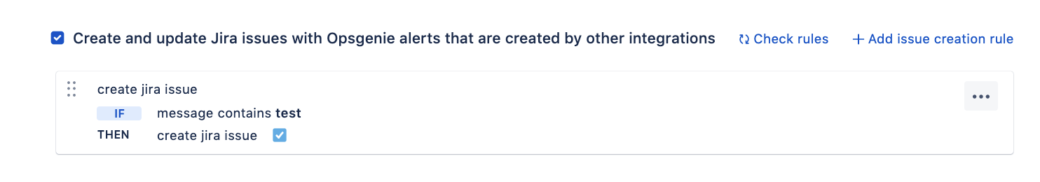 6_create_update.png 6_create_update.png