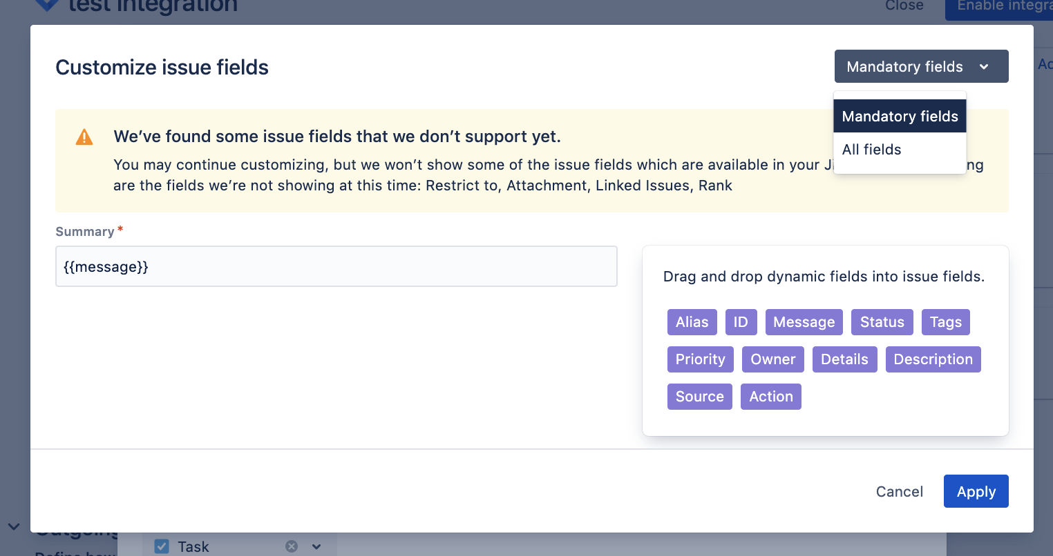 8_cust_issues_2.png 8_cust_issues_2.png
