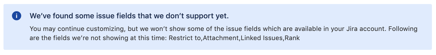 9_unsupported.png 9_unsupported.png
