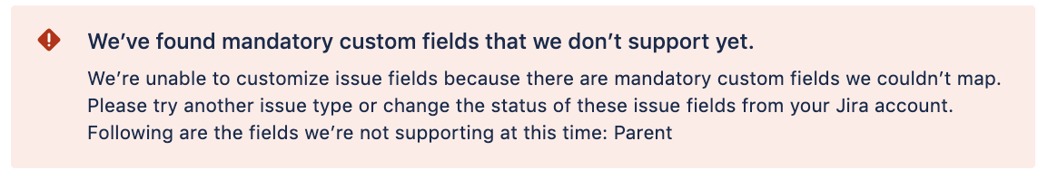 10_mand_fields.png 10_mand_fields.png