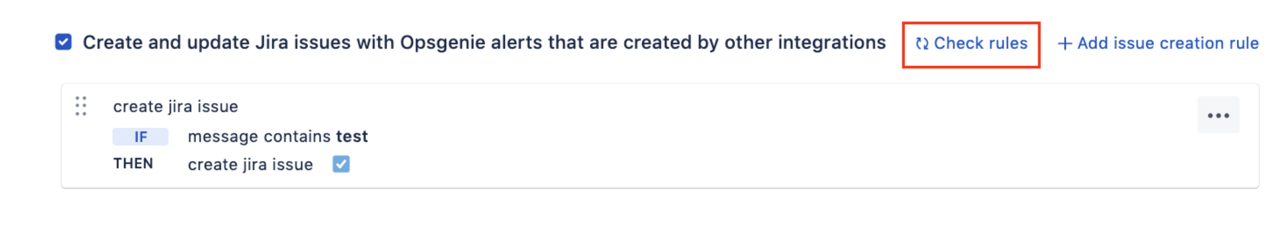 11_check_rules.png 11_check_rules.png