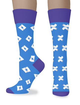64725f75-c3a1-42fd-8e76-caba9894cdc9.png 64725f75-c3a1-42fd-8e76-caba9894cdc9.png