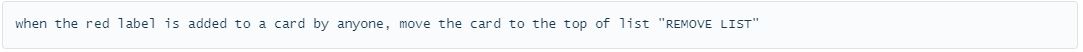 Move to remove list.JPG Move to remove list.JPG