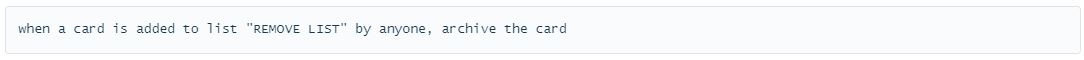 Archive card.JPG Archive card.JPG