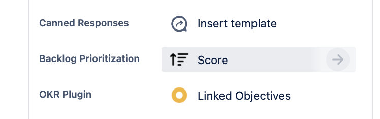 Screenshot 2022-02-22 at 19.37.45.png Screenshot 2022-02-22 at 19.37.45.png