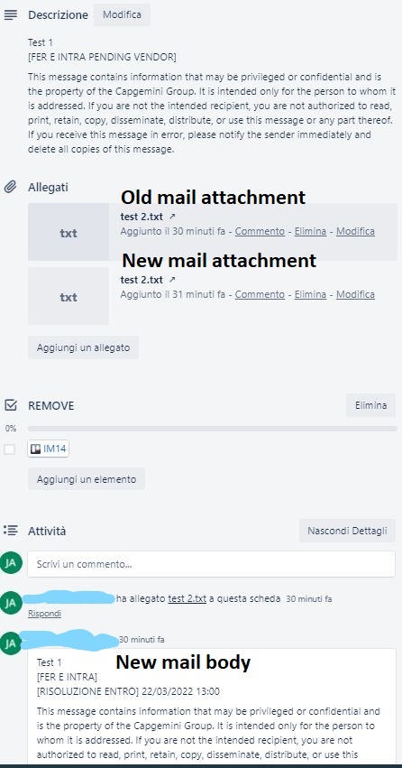 Adding comment instead to old instead archive.jpg Adding comment instead to old instead archive.jpg