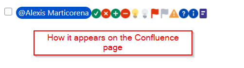 On the Page.png On the Page.png