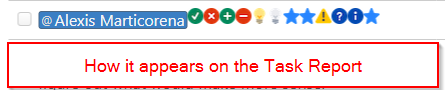 On Task Report.png On Task Report.png