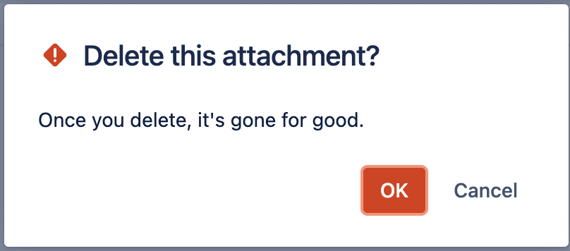 delete-attachments.png delete-attachments.png